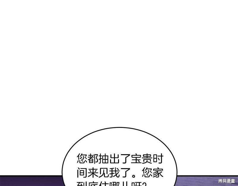 71.jpg