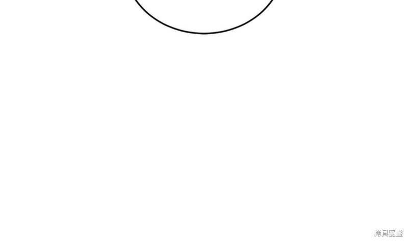 106.jpg