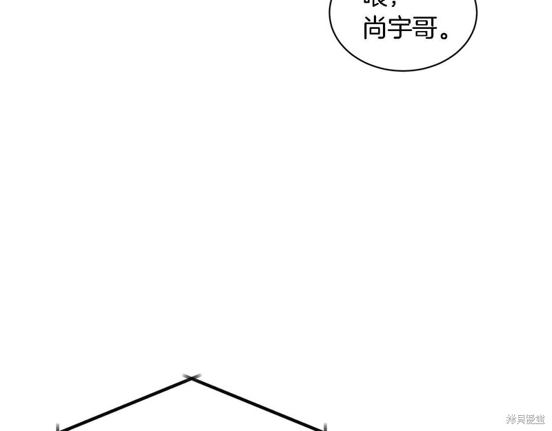 117.jpg