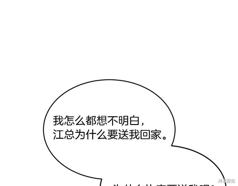 127.jpg