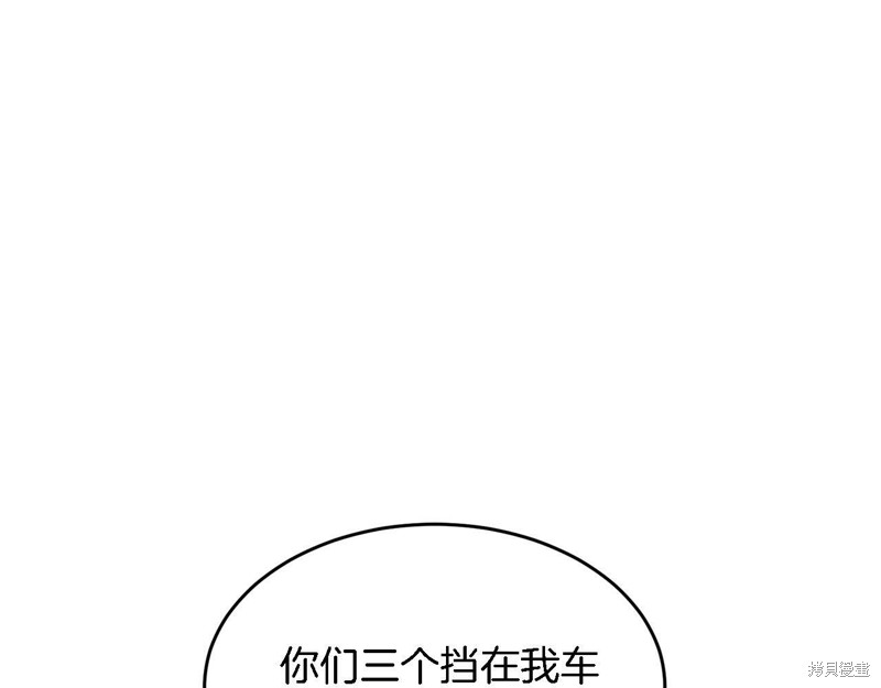 130.jpg