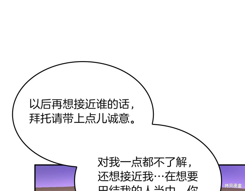173.jpg