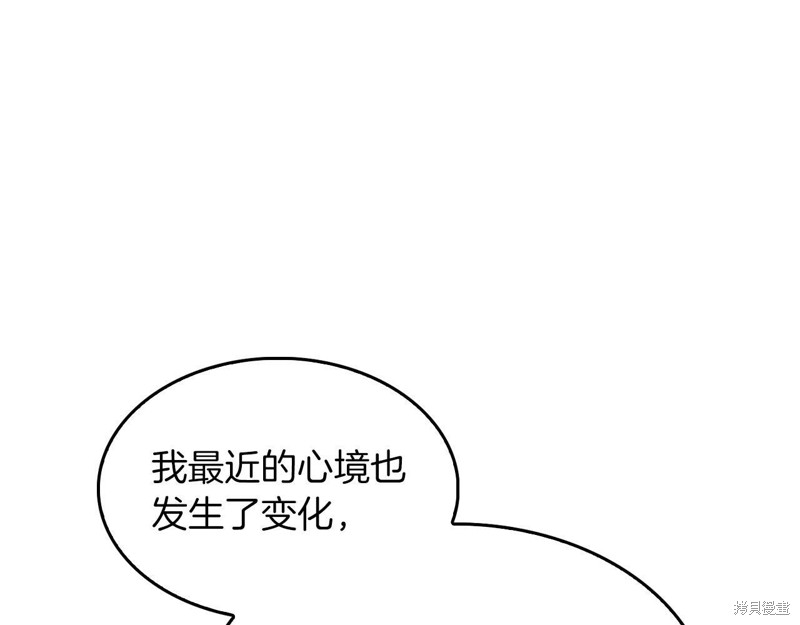181.jpg