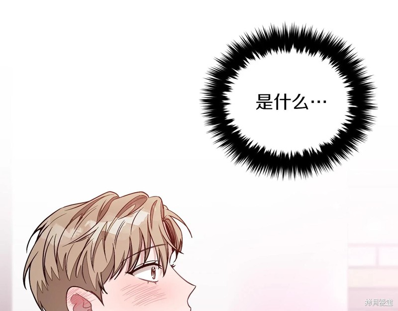 109.jpg