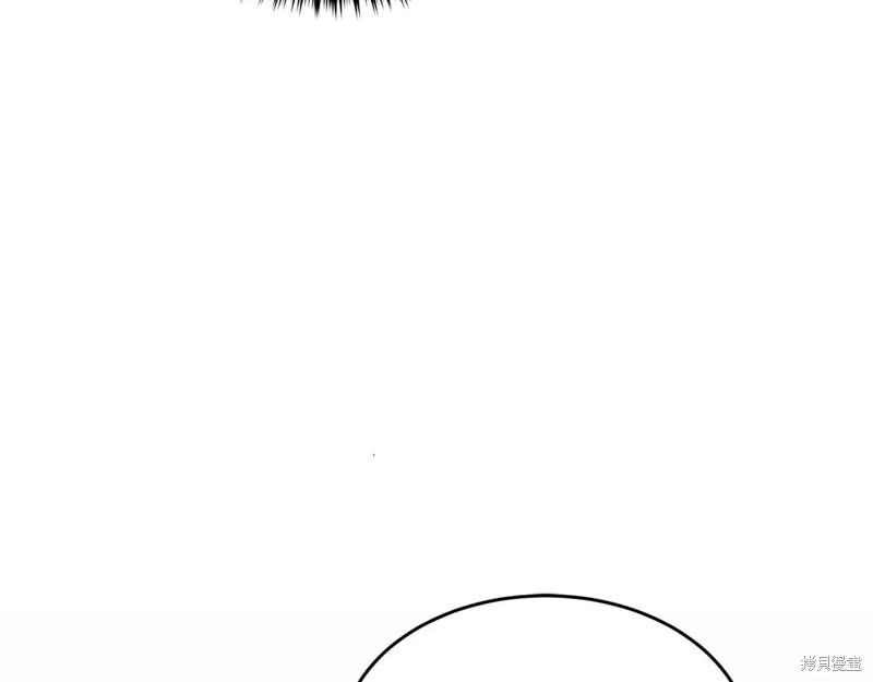112.jpg