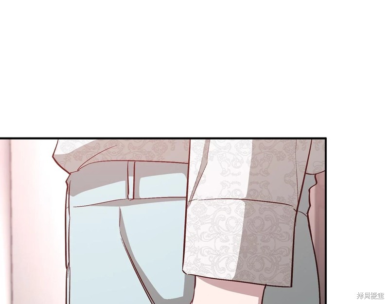 127.jpg