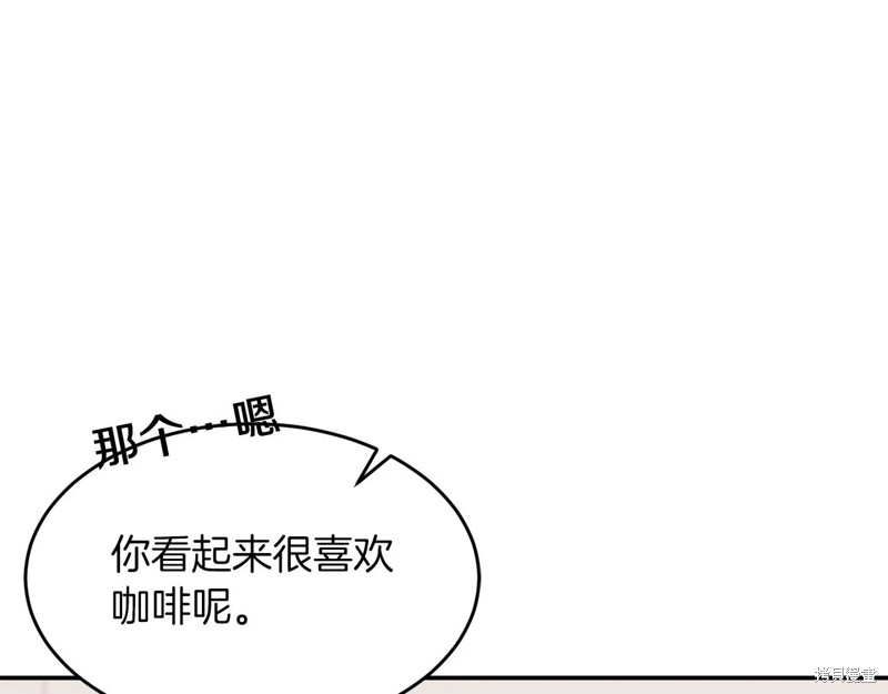 131.jpg