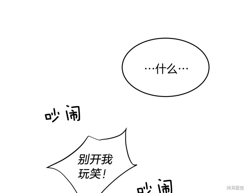 167.jpg