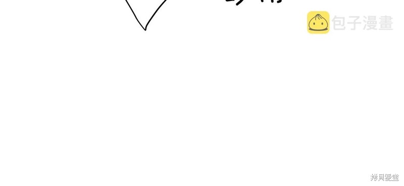 168.jpg