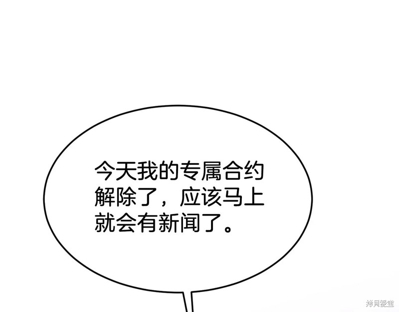 178.jpg