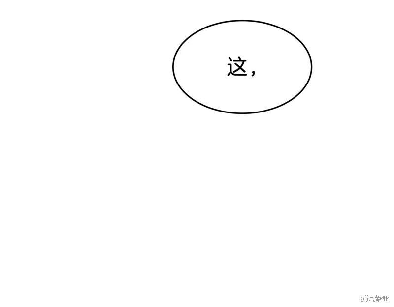 211.jpg