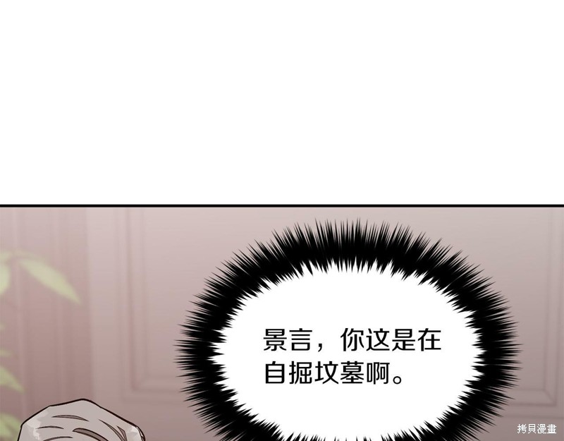 75.jpg