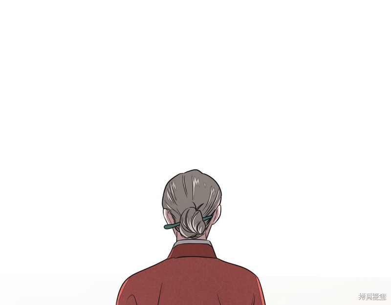 84.jpg