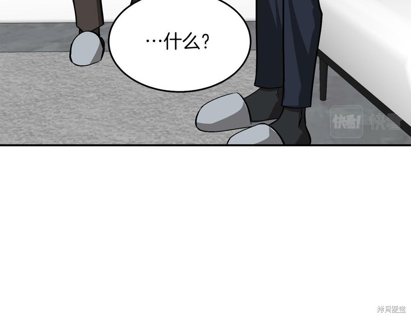 139.jpg