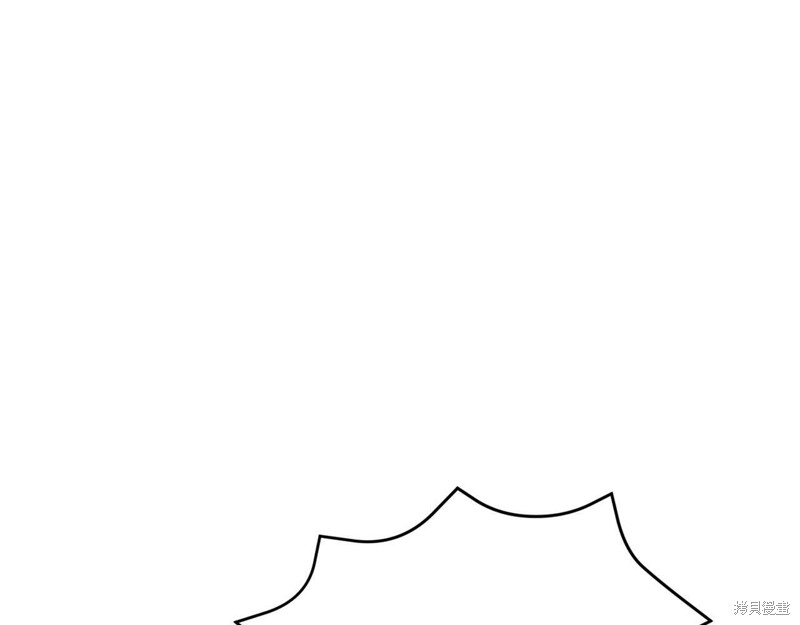 159.jpg