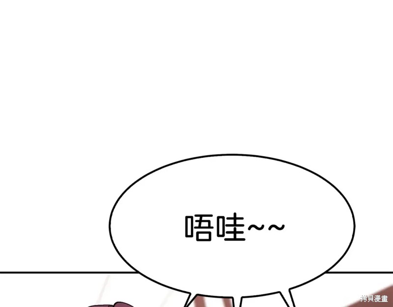 102.jpg