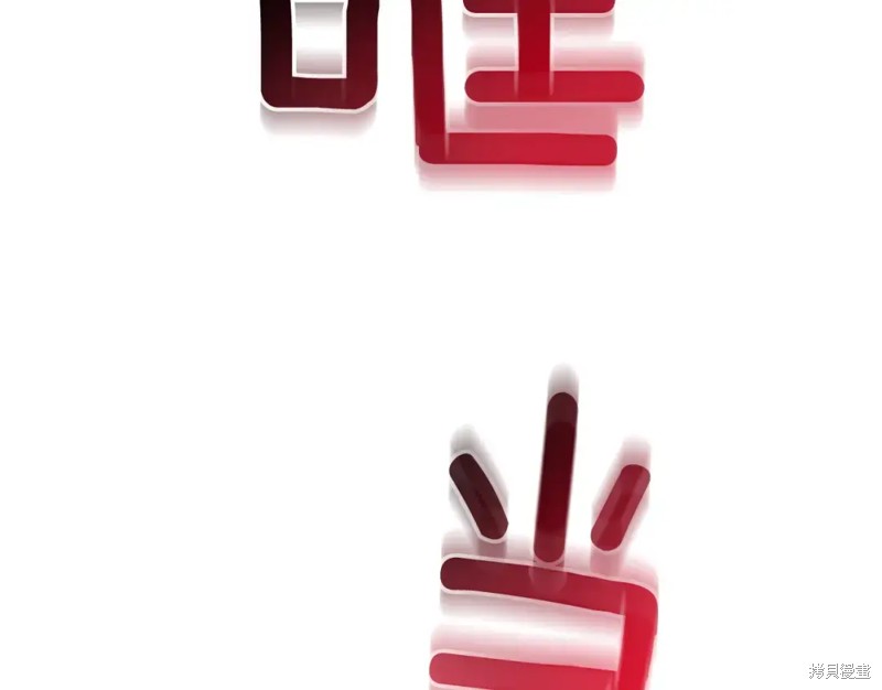 111.jpg