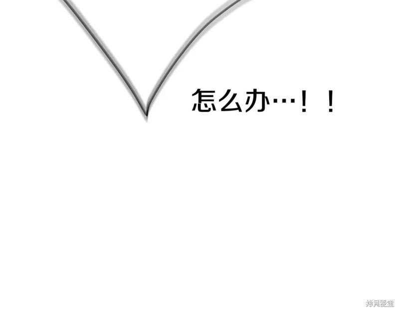 114.jpg