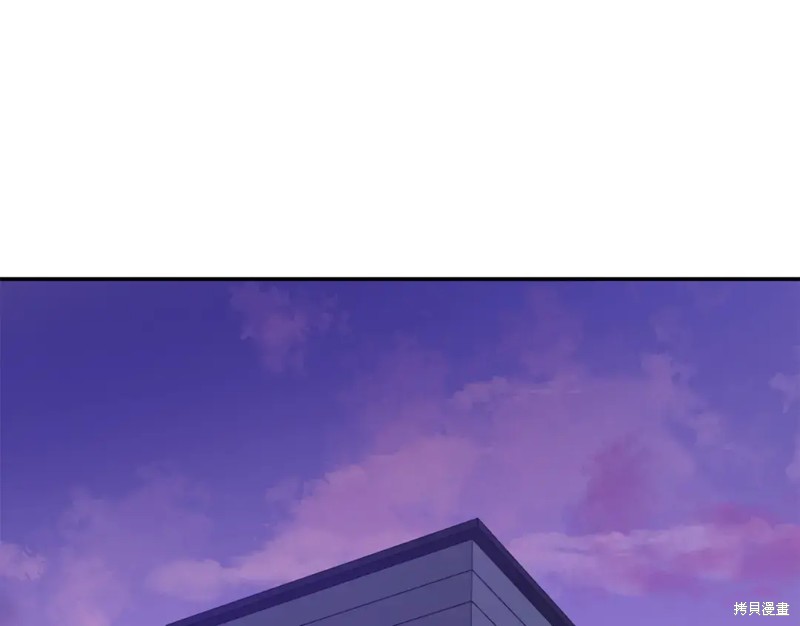 117.jpg