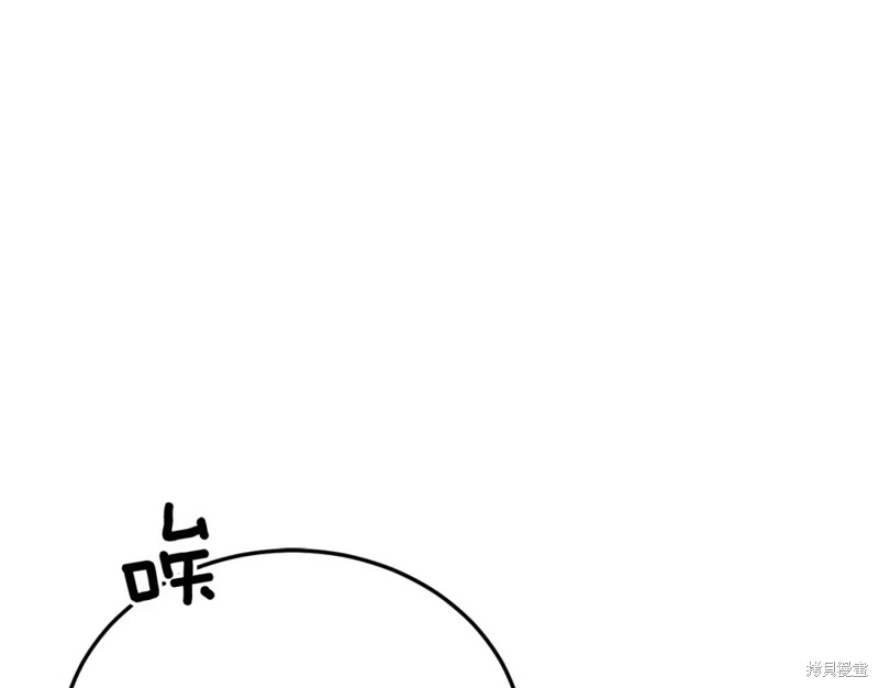 133.jpg