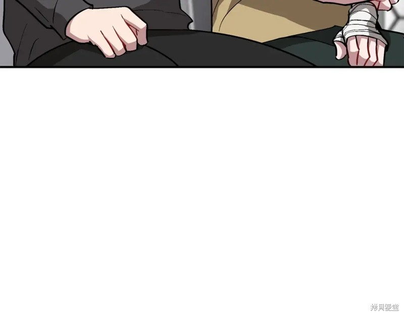 136.jpg