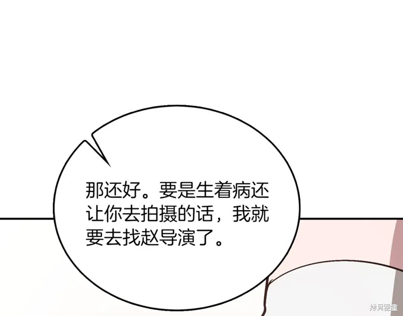 148.jpg