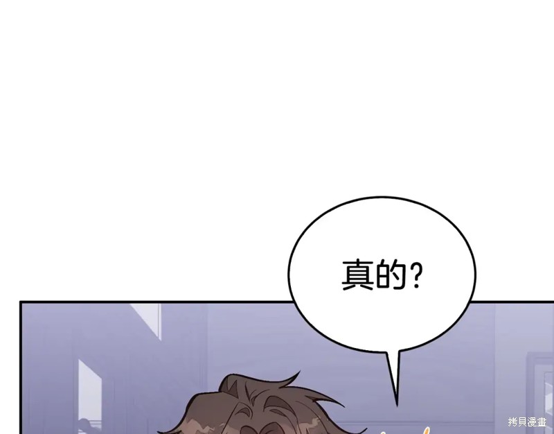221.jpg