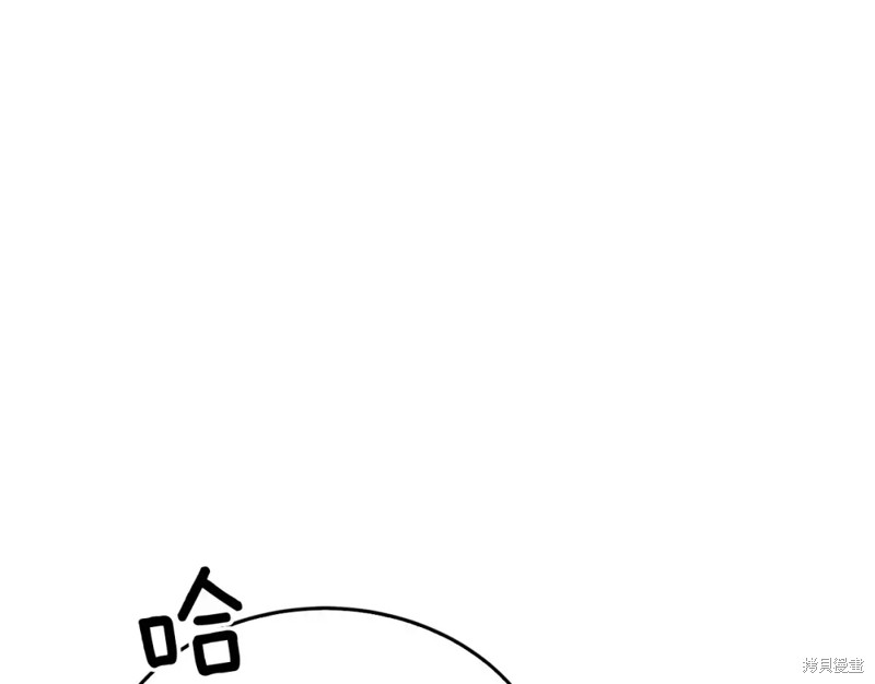 259.jpg