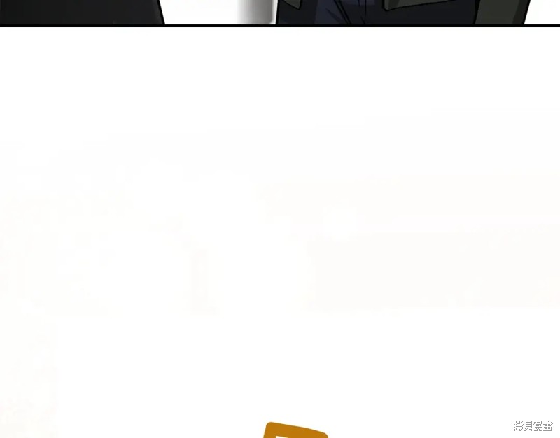 268.jpg