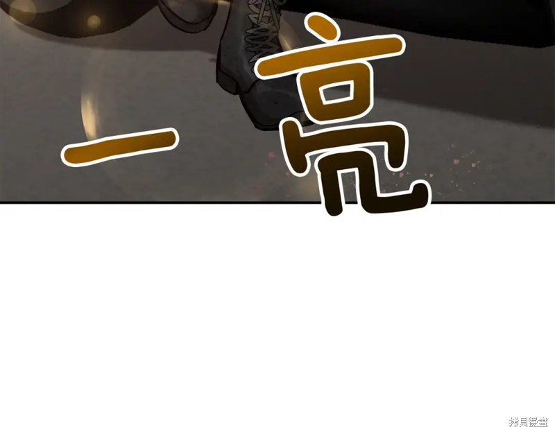 272.jpg