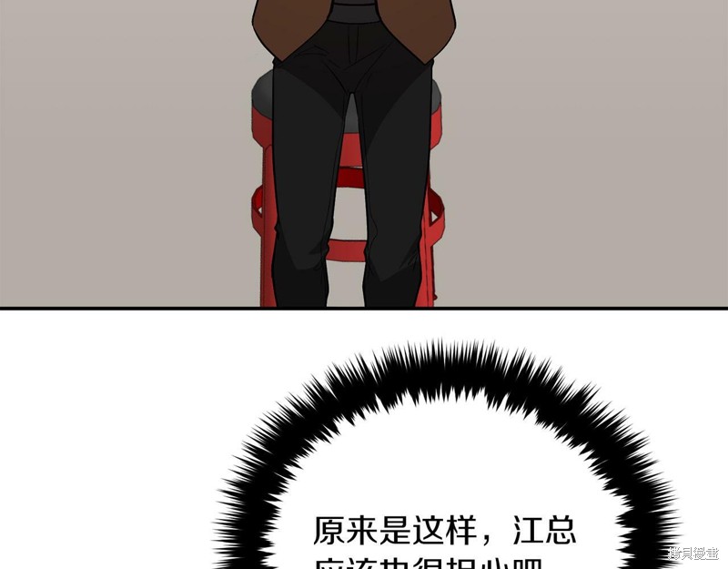 91.jpg