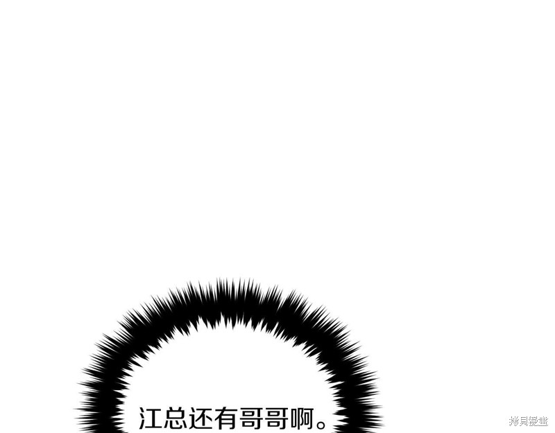 107.jpg