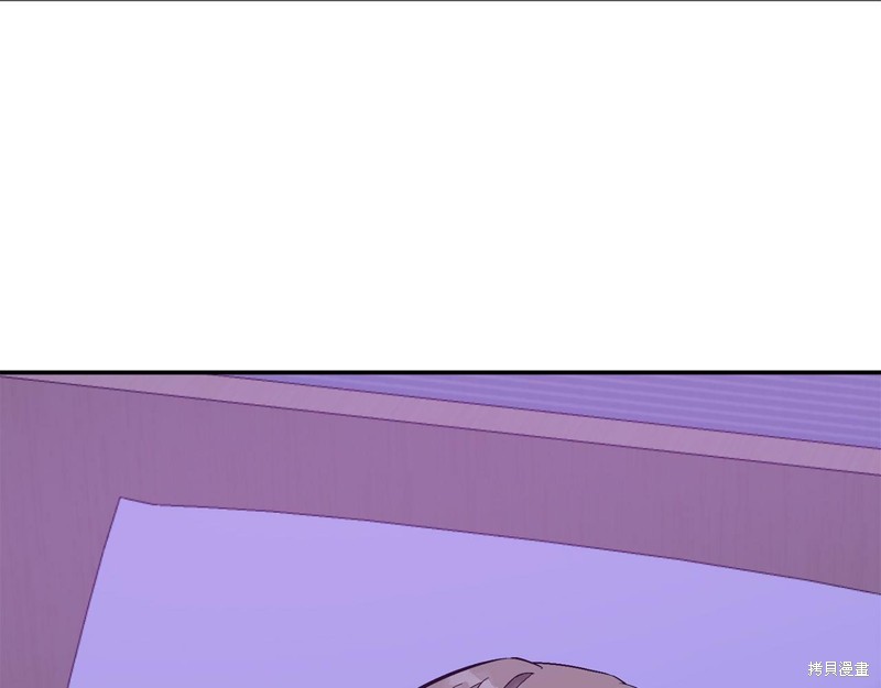 119.jpg