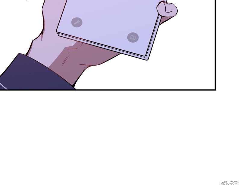 136.jpg