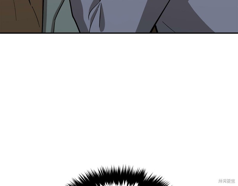 190.jpg