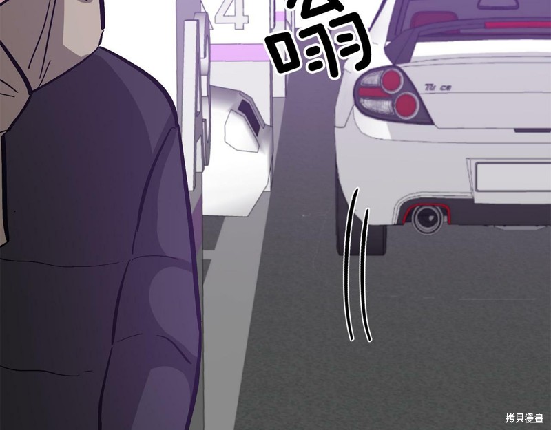 216.jpg