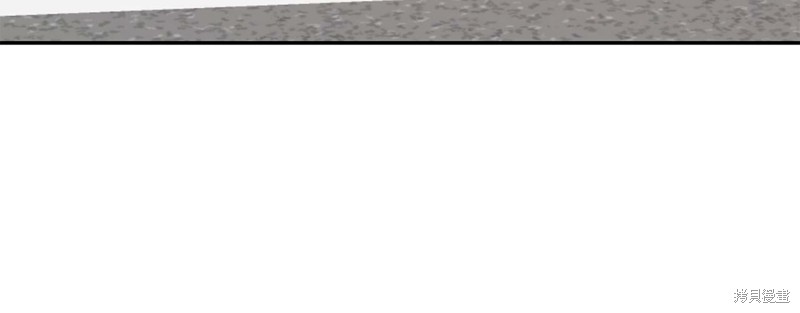 224.jpg