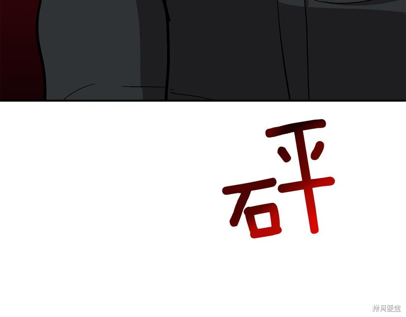227.jpg