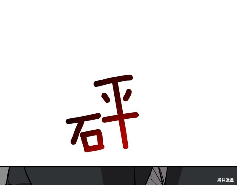 233.jpg