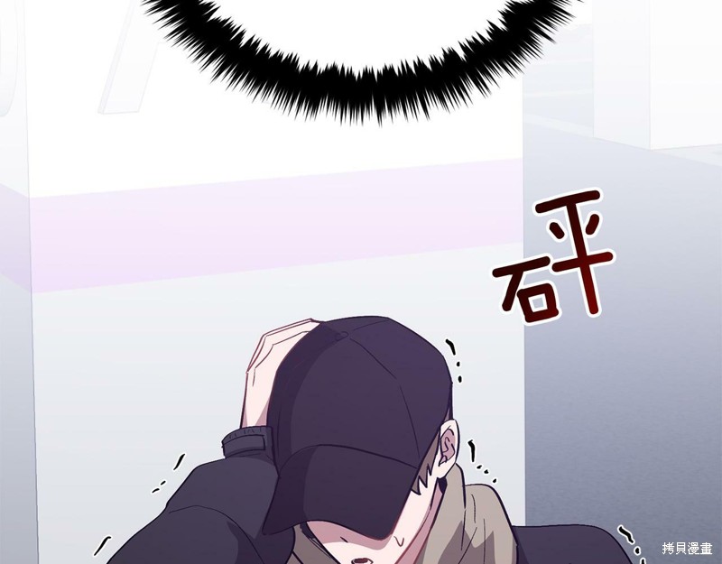 238.jpg
