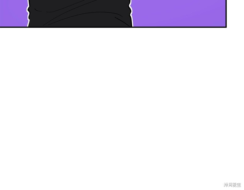 85.jpg