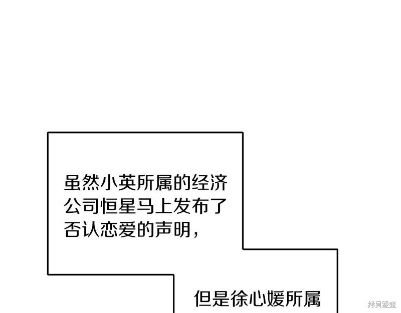 102.jpg