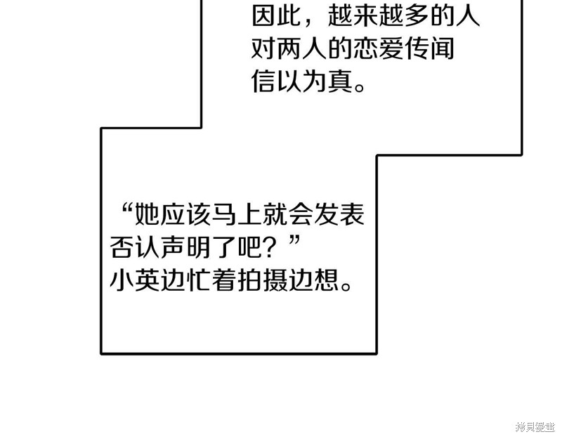 105.jpg