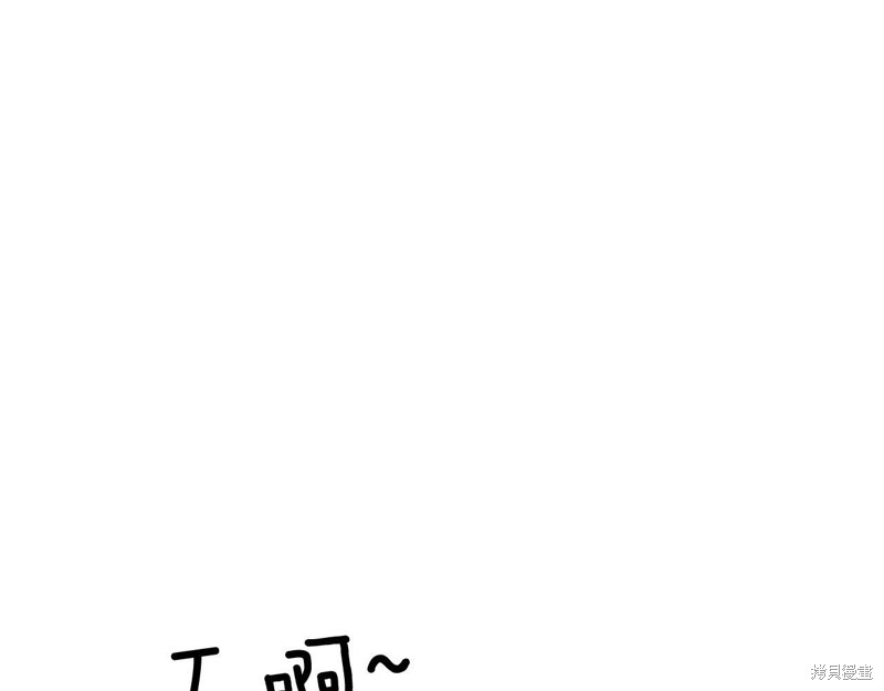 125.jpg