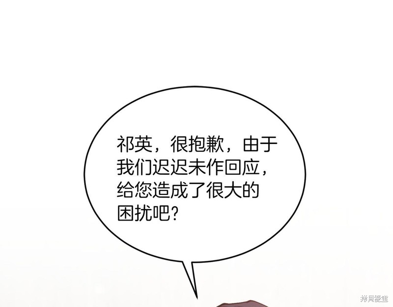 137.jpg