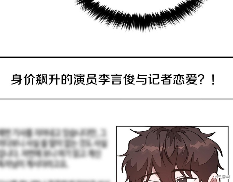 178.jpg