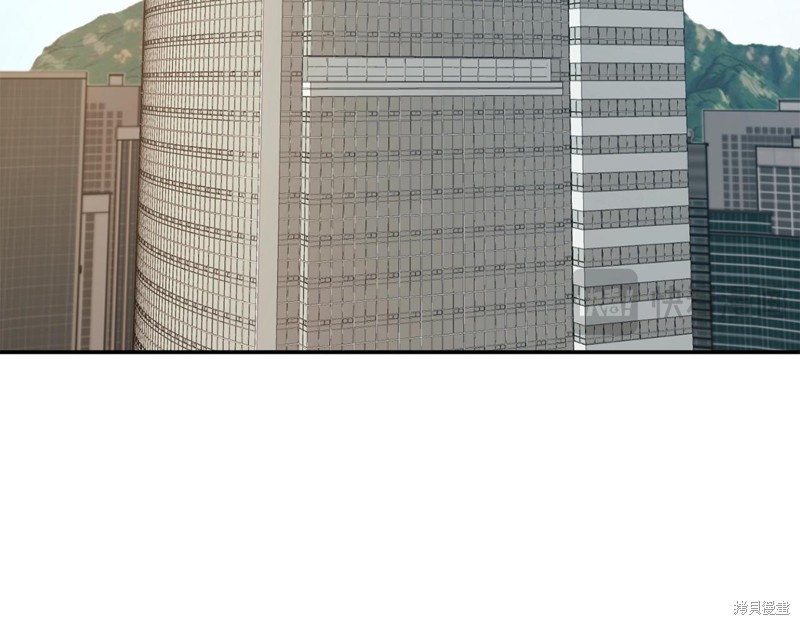 223.jpg