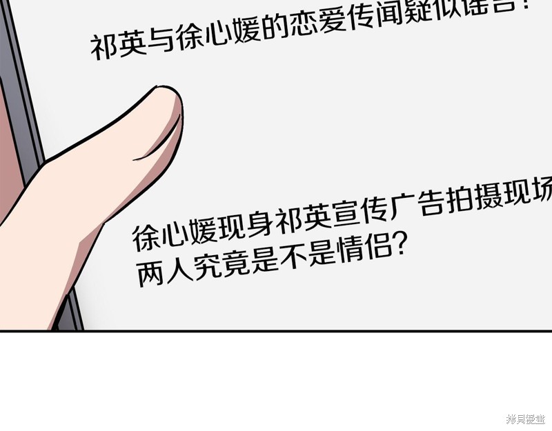 228.jpg