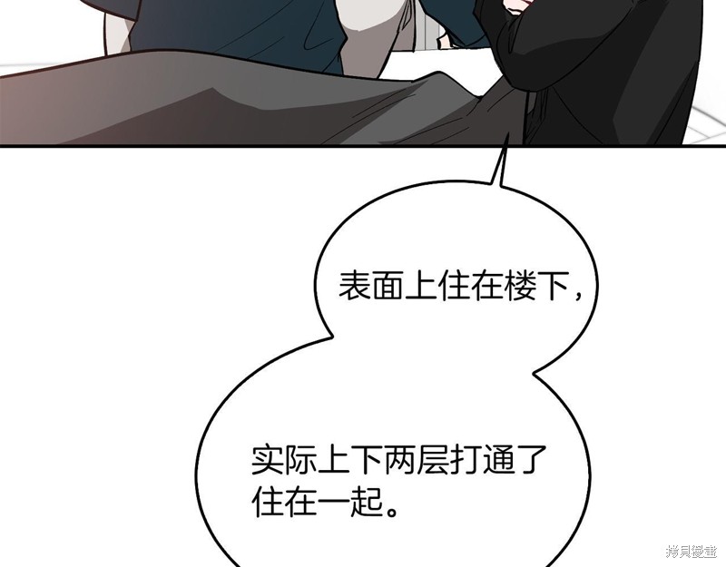 105.jpg