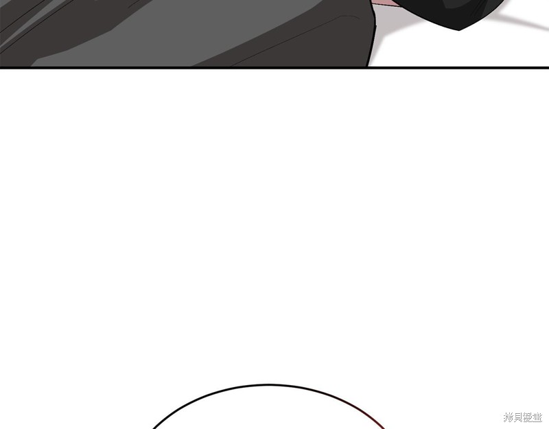142.jpg